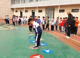 快船近11战9胜 同期联盟第一