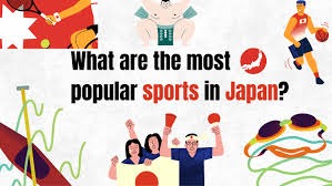 活塞让了一套首发还能赢？斯图尔特31分打懵公牛，东部第一太稳了