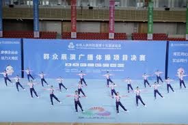 《黑神话：悟空》定价268元，8月20日同步上线WeGame！WeGame游戏之夜回顾