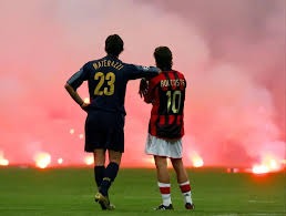 足球世界杯举办地更新交通方案，为球迷让路