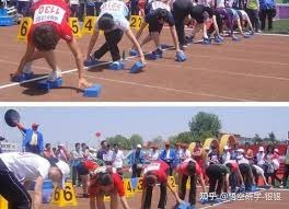 密西西比河沿岸赌场收入创疫情后新高