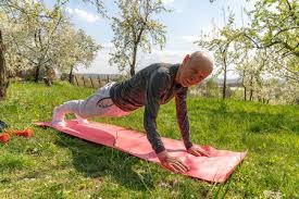 里程碑！武切维奇成为现役第15位得分破17000的球员