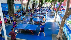 CBA常规赛：6人得分上双 吉林击退福建迎首胜