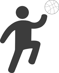 山本由伸强势登板延续好状态