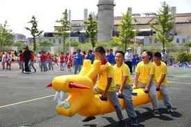 扑克不是一直要进攻（扑克不必总是进攻）