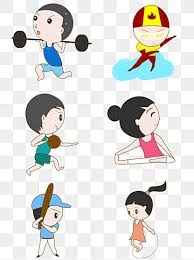 魔术vs尼克斯伤病：小瓦格纳可以出战，唐斯出战成疑