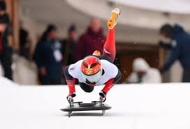 轻语游戏宣布《骰子骑士录》将于2025年发售