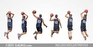 详解棒球规则中的弃权判罚对大联盟品牌信誉及赞助商权益的影响分析