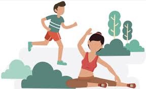 难绷，土媒：穆帅离开土耳其时没付居住了一年多的酒店账单