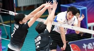 欧洲杯太太团C位争夺战：C罗挚爱——乔治娜