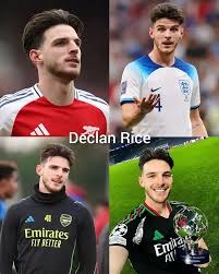 百家乐新手为什么控制不住（百家乐新手为何难以自控）