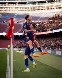 利物浦vs桑德兰前瞻：无萨拉赫的维尔茨是高级货 红军力擒升班马