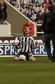 [NBA]布朗狂砍50分 凯尔特人大胜快船