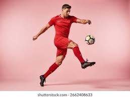 状态良好！湖人虽落败，但是詹姆斯三项数据全场最佳