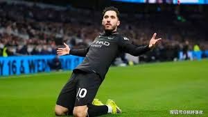 2016年10月：大都会与巨人外卡战，邦加纳与“雷神”辛德加德上演巅峰投球战。