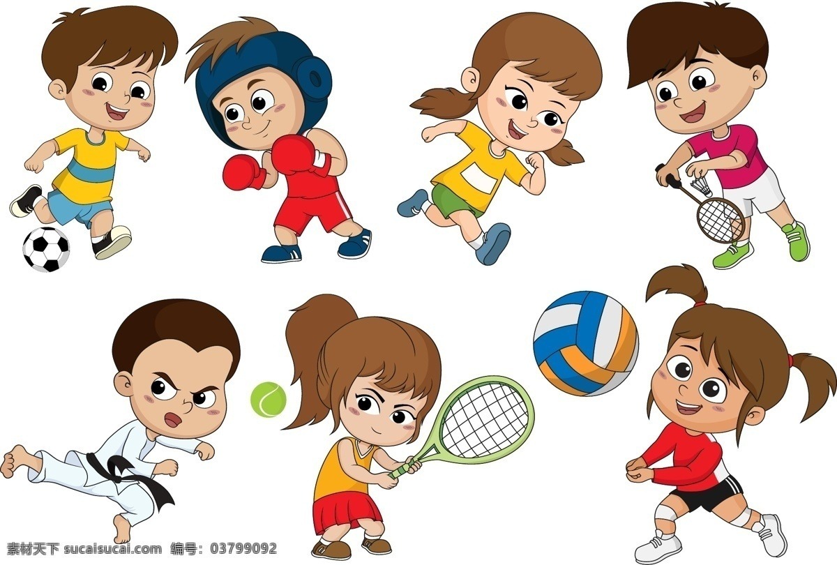 里程碑！字母哥生涯总得分来到21000分