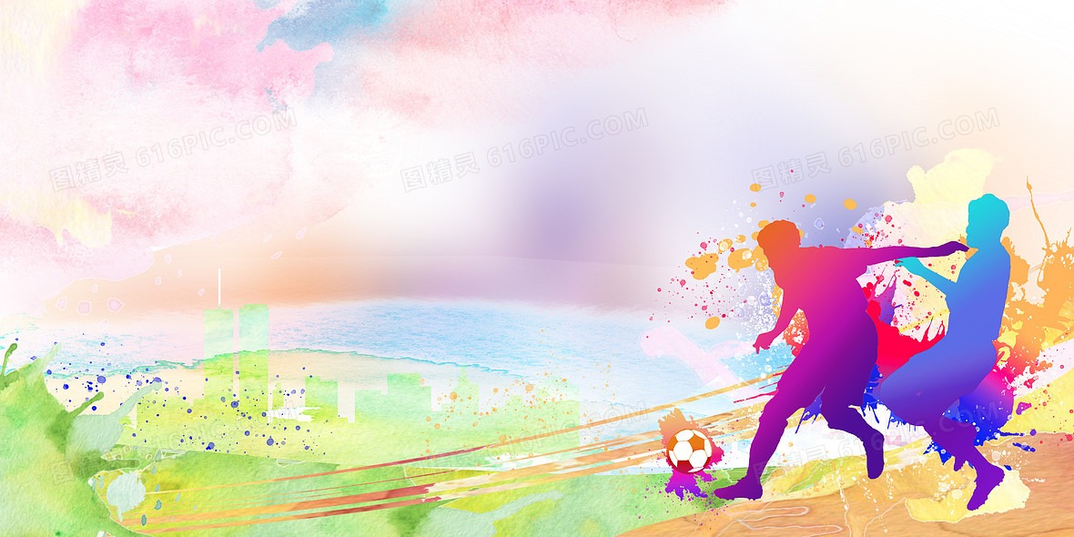 MLB比擬唐西奇換AD的7大震撼交易 A-Rod、火箭人都是主角