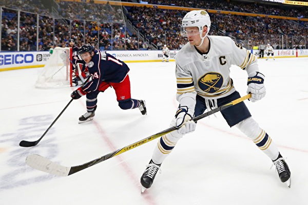 欧冠皇马VS马竞：魔笛临危受命，贝林厄姆领衔，最强首发阵容曝光