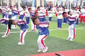 传统博彩行业的稳定增长阶段（传统博彩行业迈入平稳发展期）