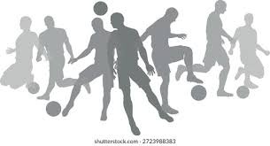 团队篮球造胜果 新疆伊力特收获开门红