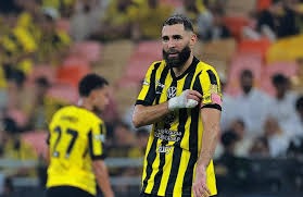 大谷翔平的训练方式逐渐公开