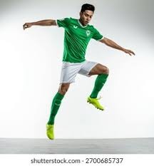 小孔塞桑：我们了解国米的实力，我们必须尽全力去赢得比赛