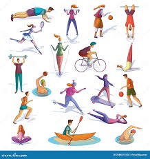 塞内加尔主帅：帕普-萨尔被撞了一下不太舒服，但不是大问题