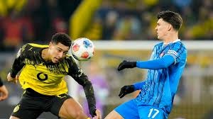 棒球运动员的心理建设如何走出打击低潮的无限循环