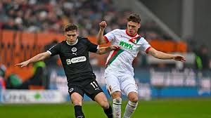 太帅了！皇马青训新星完美戴帽，姆巴佩鼓掌安东尼无奈