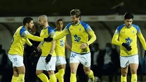 怒了！江苏发球稀烂快攻全无，0-3脆败天津，球迷：不如拼小将