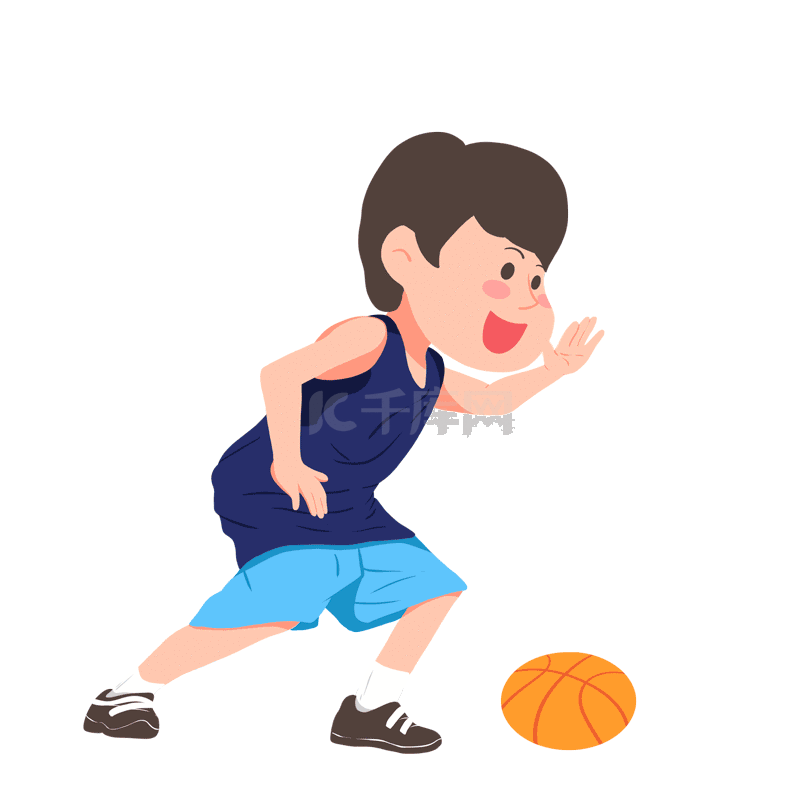 为什么职业玩家更少解释？（为何职业玩家不常解释？）