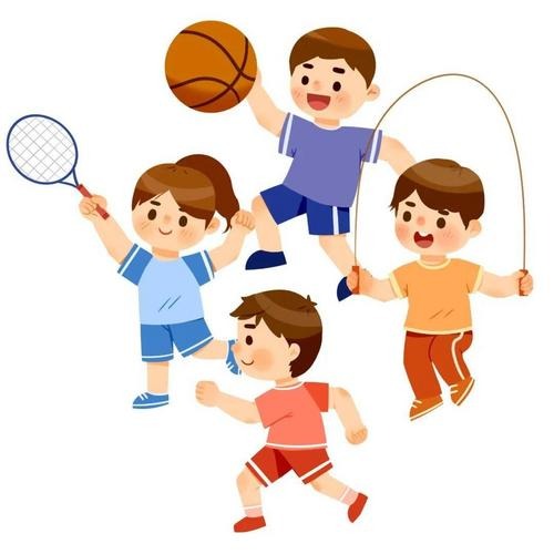 “刀疤战士”贺希宁 一次刀刃向内的蜕变