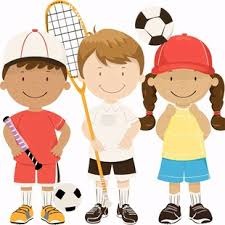 弗兰克：我和保罗之间渊源颇深，这不是一次简单的沟通