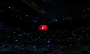 堂安律：踢巴西时我们展现出不错的临场应变与战术水准