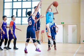 德扑锦标赛：筹码压力对决策质量的影响。（德扑锦标赛：筹码压力如何塑造决策质量）