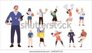 中足联纪律道德准则：球迷歧视行为将使俱乐部至少被罚50万元