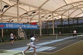 曼联官方：阿莫林下课 达伦·弗莱彻出任看守教练