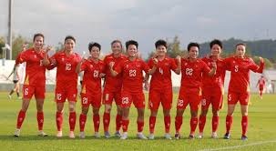 太阳不敌凯尔特人，3人不合格，1人表现优秀，怎么能进季后赛？