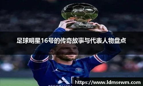 泰国娱乐综合体法案2026年细节咨询启动