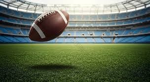 [网球]郑钦文蝉联最受球迷欢迎单打球员