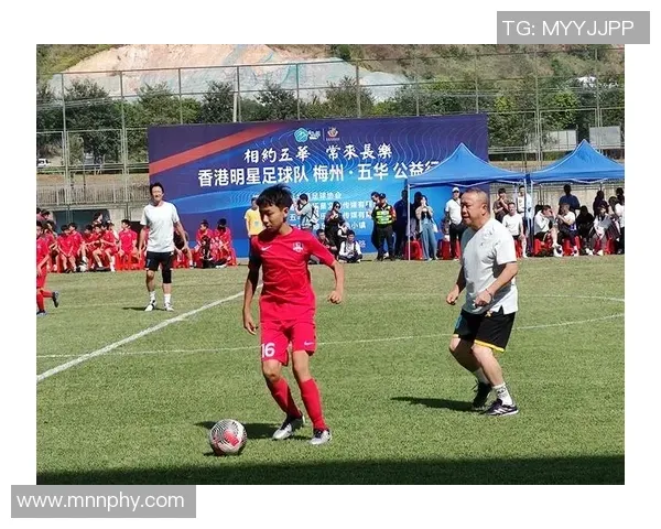 原神4.7水神芙宁娜复刻抽取建议