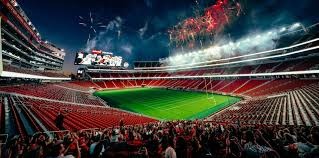 炉石传说年度最佳选手评选