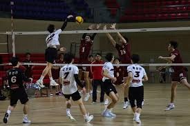 大马职篮联赛｜热火逆转勇士 南虎加时退金鹿