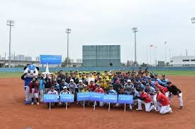 CBA：广州队主场大胜吉林