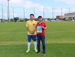 [中超]北京国安主场逆转云南玉昆