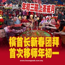 炸金花你是不是被气势唬住（炸金花局中，你被对手的气场压住了吗？）