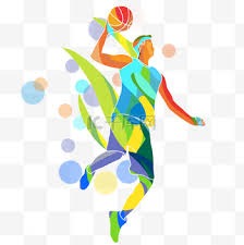 为什么棒球不需要快结论