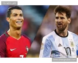 湖人5630万超级顶薪敲定！范德比尔特加盟补强最后一块拼图