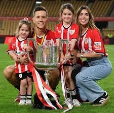 猛龙116-86大胜篮网，奥兰多-罗宾逊23+12，巴恩斯15+7+5