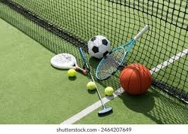 从日本投注海外体育赌博金额超过6.4兆日圆 职业棒球相关赌注约5281亿日圆｜日职